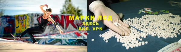 гидропоника Алексеевка