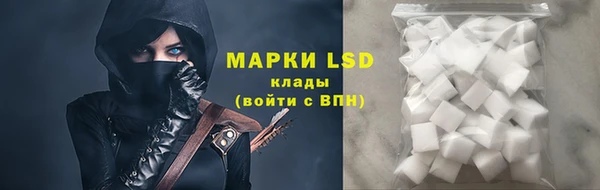 СК Алзамай