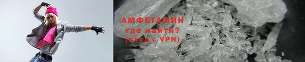 СК Алзамай