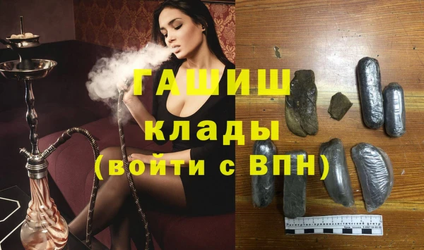 СК Алзамай