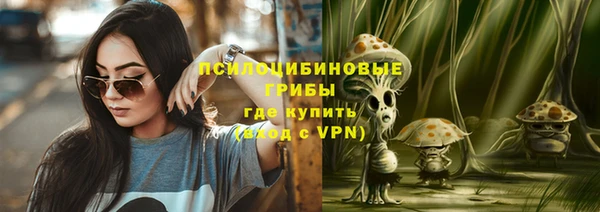 амфетамин Алексин