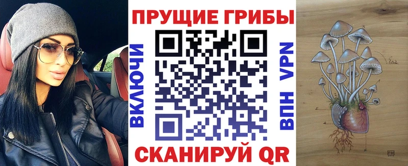 Галлюциногенные грибы прущие грибы  наркотики  blacksprut ТОР  Воткинск 